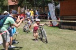 ./2025/pics_djm_kinder/tn_20250621_114243 IMG_9425.jpg